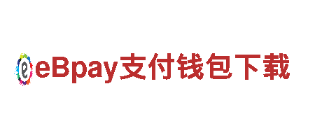 智能家电企业-6566体育，智能科技引领未来生活